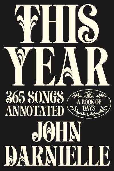 This Year